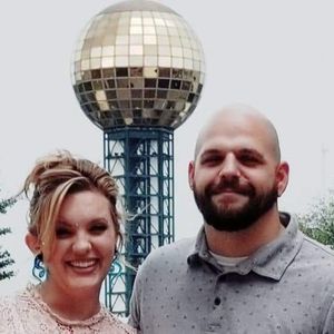 Meet your Posher, Eileen